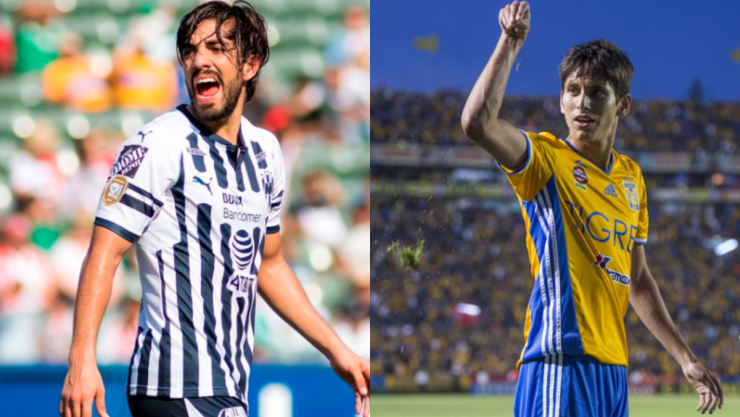 Pizarro y Damm