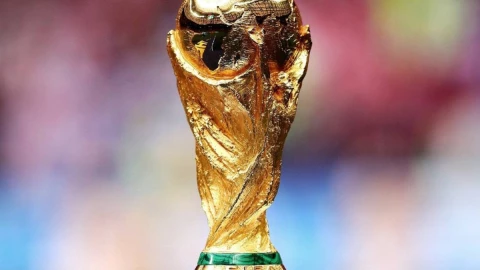 FIFA pide a Nuevo León ocho mil habitaciones de hotel para el mundial del 2026