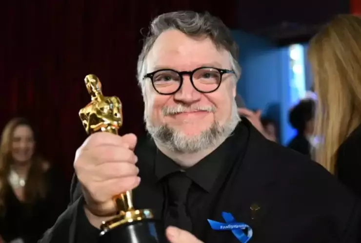 ¿Cuántos Oscars tiene Guillermo del Toro?: Este es su historial de éxitos en Hollywood