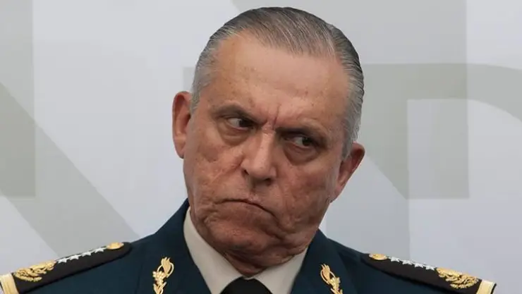 Salvador Cienfuegos.jpg