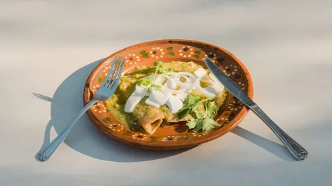 MasterChef 24/7
