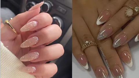 Uñas con brillos.jpg