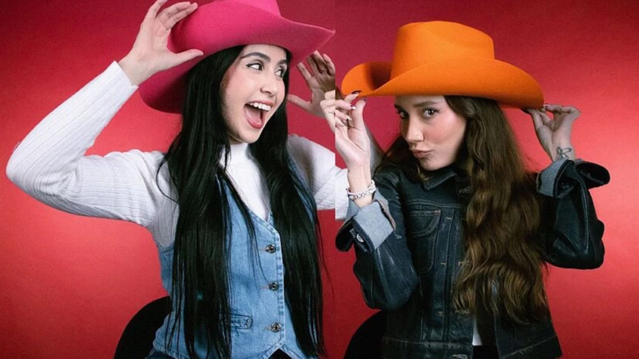 Las Alucines Chihuahua.jpg