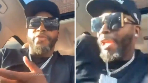 Asesinan a Kevin Watson.jpg