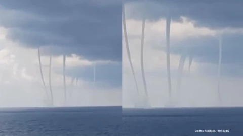 trombas marinas golfo mexico.jpg