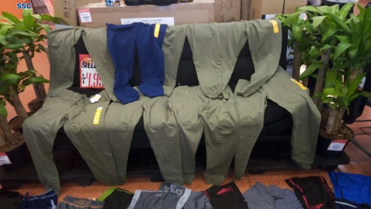 mercancía Cuajimalpa.jpg