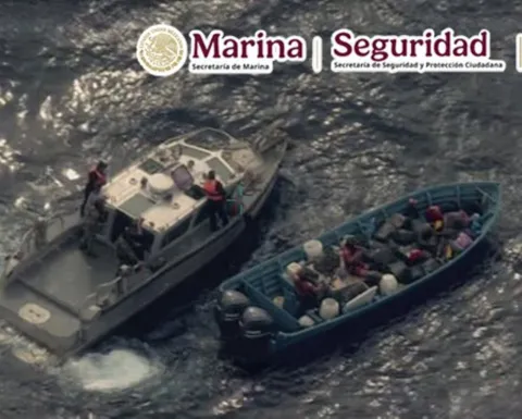 Marina decomiso cocaína Oaxaca (1).jpg