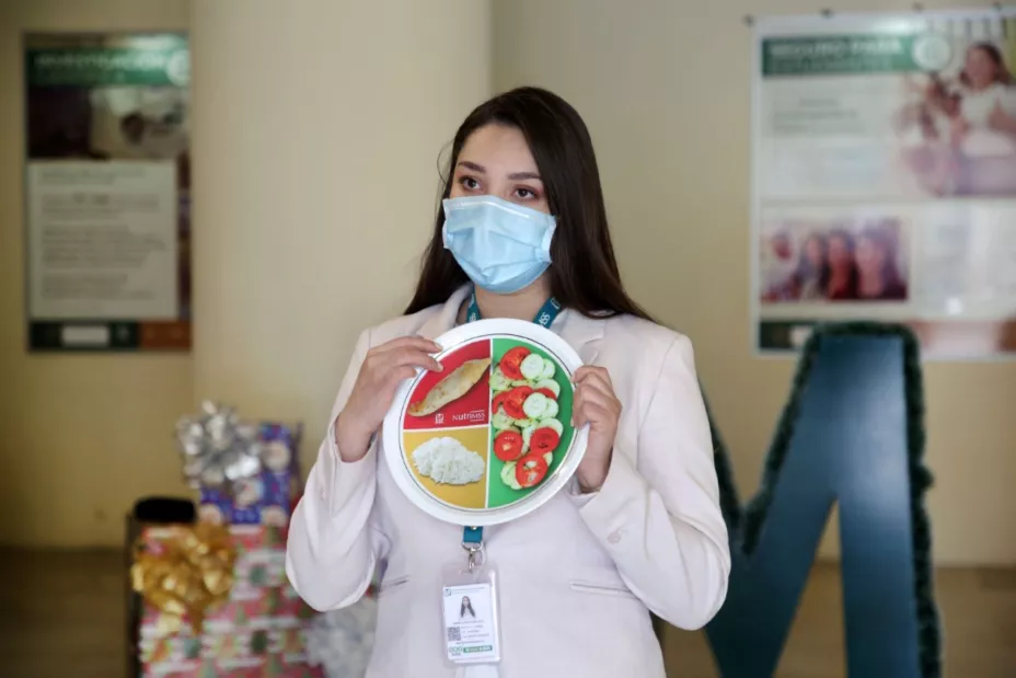 Alimentación saludable IMSS.jpeg