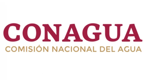 funcionarios renuncian a conagua ante amenazas de AMLO.png