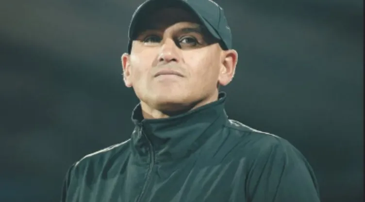 chupete-suazo-salvo-mama-cancer.jpg