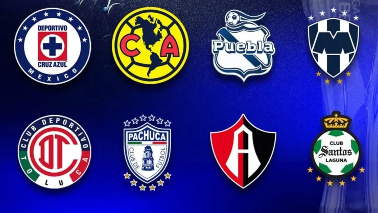 liguilla-guard1anes-2021.jpg