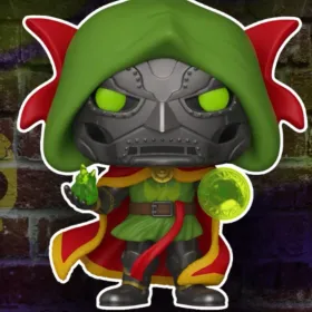 funko que se ilumina.jpg