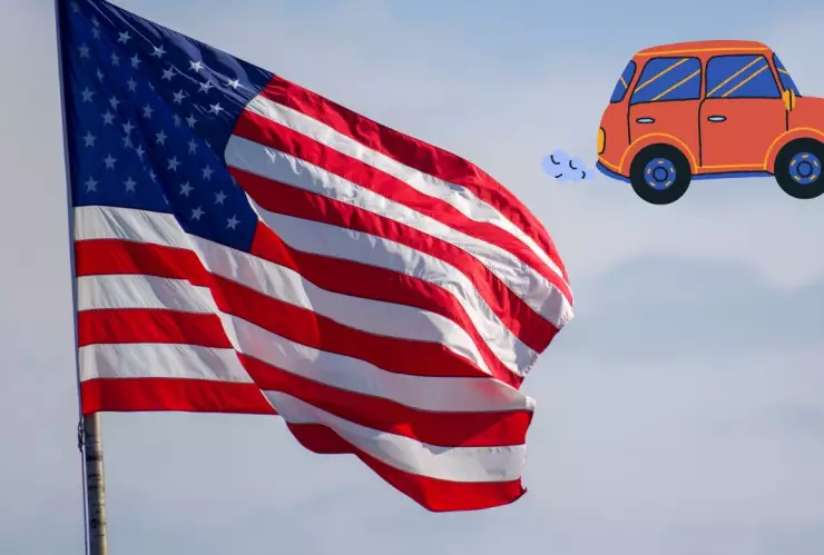 Garitas Tijuana hoy domingo 16 de marzo de 2025: Tiempos de espera en Otay y San Ysidro