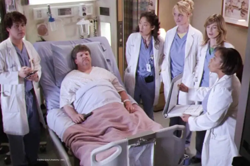 Greys-Anatomy-Casos-raros-y-reales