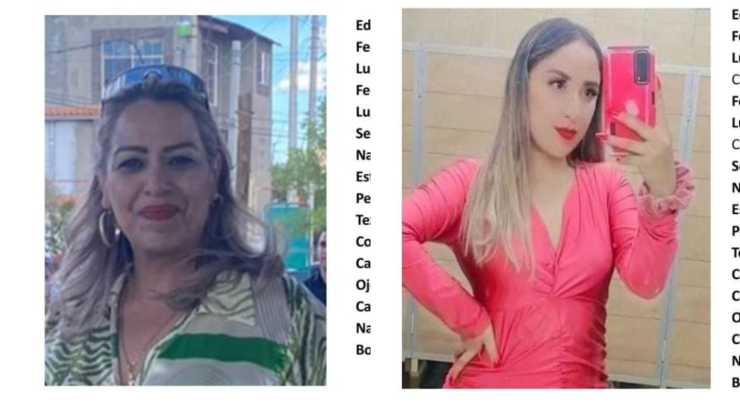 desaparecidas en el valle (1).jpg