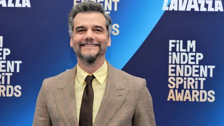 lista completa ganadores spirit awards 2026