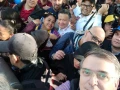 Marcha AMLO
