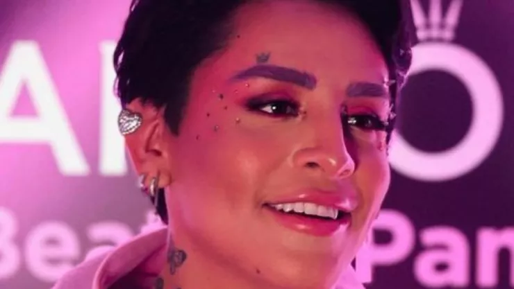 Kunno se arrepiente de la polémica suscitada por asegurar ser una celebridad.