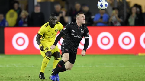 wayne rooney regresa a seleccion de inglaterra