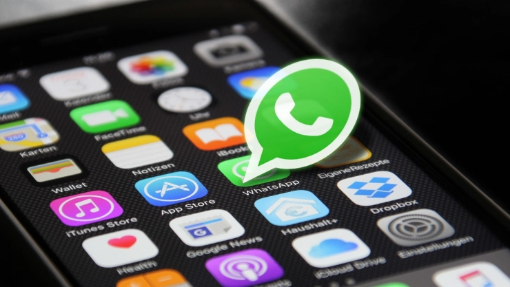 whatsapp-sonido-messenger
