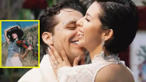 PORTADA violinista de Christian Nodal.jpg