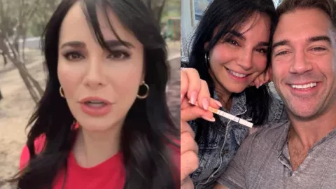 /famosos/martha-higareda-complicaciones-salud-esposo-la-ignoro-pb-notas