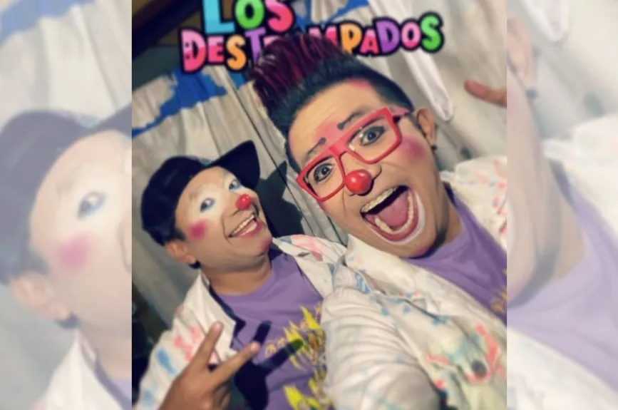Los destrampados (36).jpg