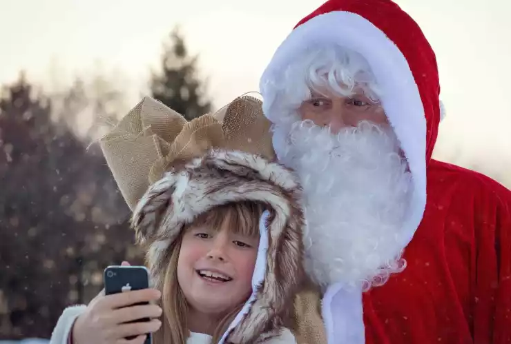 foto santa claus contagio masivo covid-19.jpg