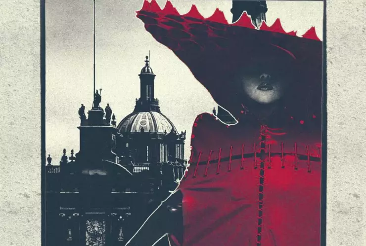 Lady Gaga confirma su regreso a México tras 13 años de ausencia; en esta fecha se presentará el tour