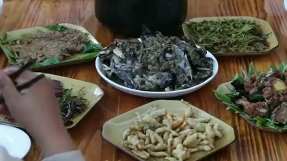 sustitutos de azúcar bajar de peso OMS