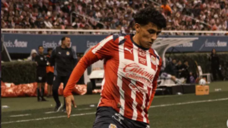 juegos-seleccion-jugadores-chivas-estarian-copa-mundial-fifa-2026.jpg