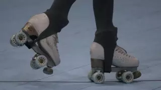 Cancún es sede del Campeonato Panamericano de Patinaje Artístico 2022
