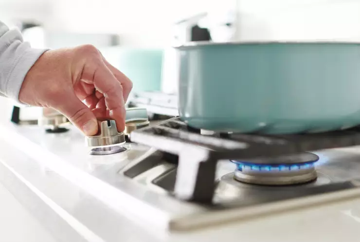 Es médico y revela el peligroso electrodoméstico que todos tenemos en casa y que te está enfermando