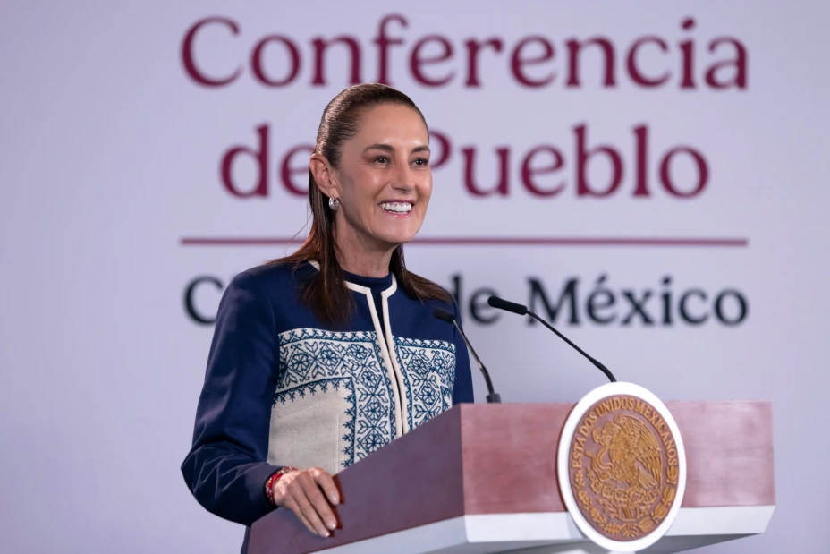 CSP 14 septiembre 2026.jpg