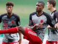 5 David Alaba.jpg