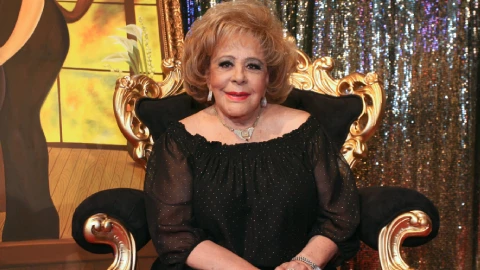 SILVIA PINAL HOMENAJE.jpg