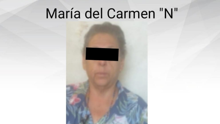 envenenó a mascotas de vecino en Cuautla