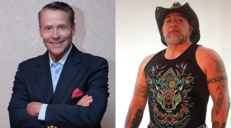alfredo adame carlos trejo.png