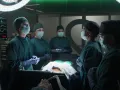The Good Doctor TV Azteca_11.jpg