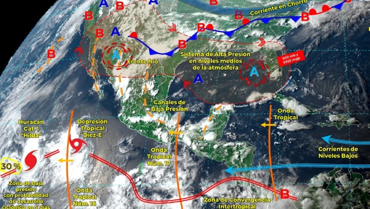 clima_mexico_2_de_agosto