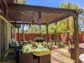 toldo sombra casa