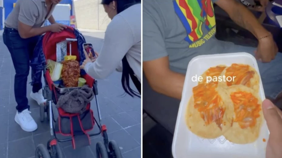 Captura de pantalla 2025-11-21 a la(s) 11.10.36 a.m..png