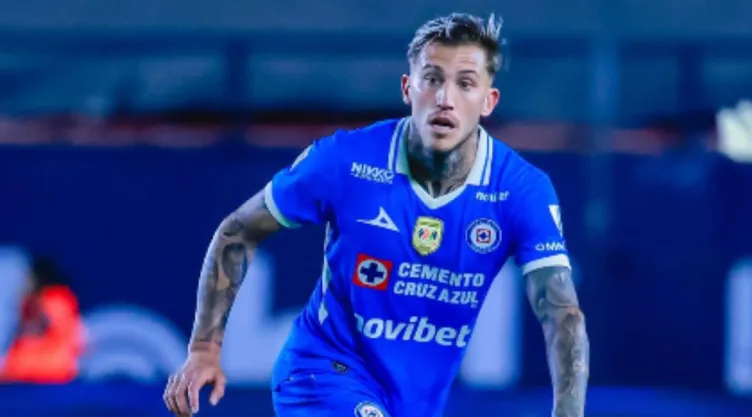 motivo-gonzalio-piovi-no-dejo-cruz-azul.jpg