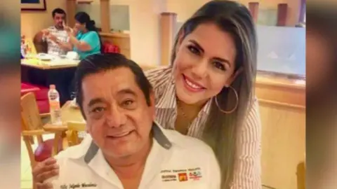 evelyn-salgado-candidata-guerrero.jpg