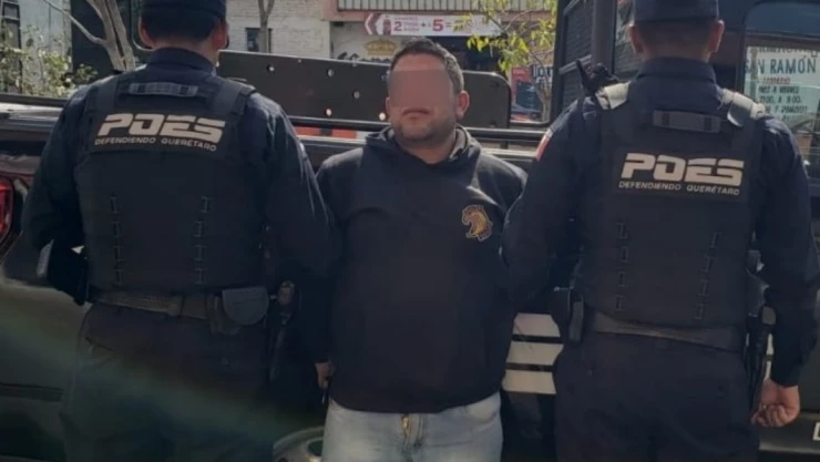 Detenido Lázaro.jpeg