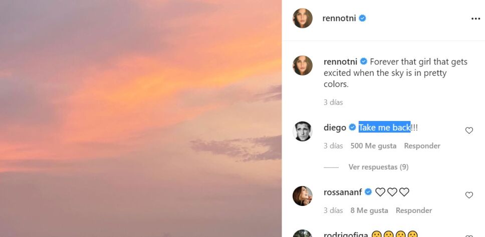 Diego Boneta Renata Notni.jpg
