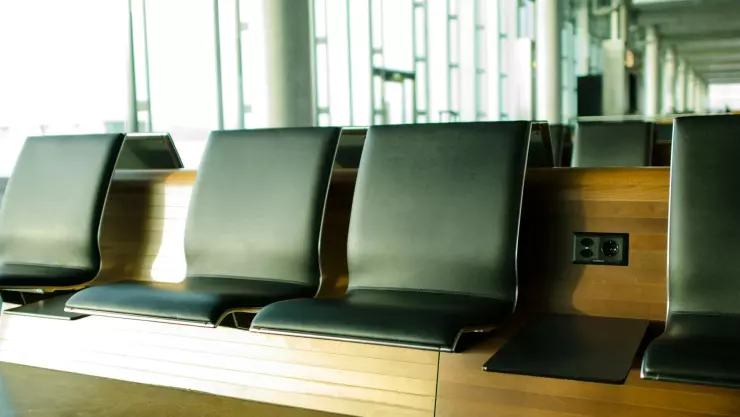 EN VIVO | Estatus de vuelos en el Aeropuerto de Guadalajara hoy 1 de enero de 2026