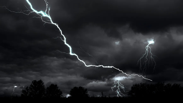 tormenta negra Chihuahua.jpg