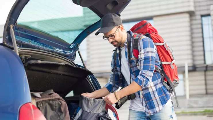 carro_objetos_explosión_México_2024