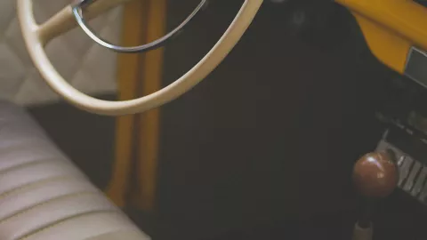 Esto es lo que CUESTA la licencia de conducir en Mérida para motociclistas en enero de 2025